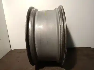 İkinci el araba yedek parçası yorulmak için audi a3 limousine (8vs, 8vm) 1.6 tdi oem iam referansları 8v0601025bg/ae  r188jx18h2et46