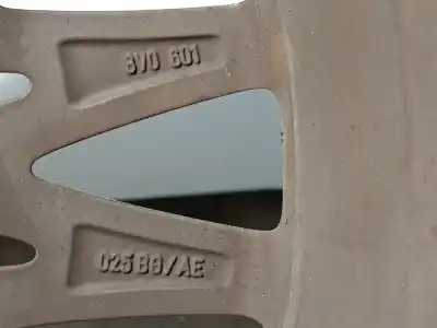 İkinci el araba yedek parçası yorulmak için audi a3 limousine (8vs, 8vm) 1.6 tdi oem iam referansları 8v0601025bg/ae  r188jx18h2et46