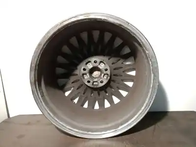 Автозапчасти б/у шина за audi a3 limousine (8vs, 8vm) 1.6 tdi ссылки oem iam 8v0601025bg/ae  r188jx18h2et46