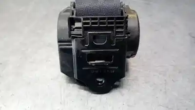 Автозапчасти б/у задний левый ремень безопасности за ford transit courier b460 monospace 1.5 tdci ссылки oem iam et76a611b69bc  1880112