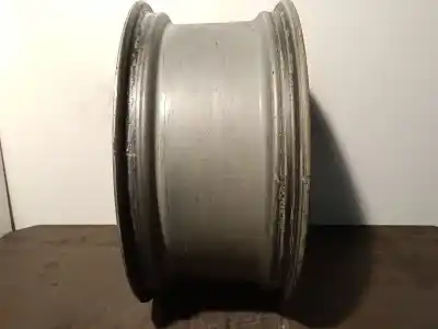 Second-hand car spare part rim for audi a3 limousine (8vs, 8vm) 1.6 tdi oem iam references 8v0601025bg/ae  r188jx18h2et46