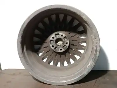 Second-hand car spare part rim for audi a3 limousine (8vs, 8vm) 1.6 tdi oem iam references 8v0601025bg/ae  r188jx18h2et46