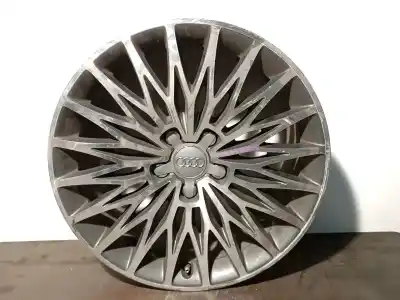 Автозапчастина б/у шина для AUDI A3 LIMOUSINE (8VS, 8VM) 1.6 TDI Посилання на OEM IAM 8V0601025BG/AE  R188JX18H2ET46