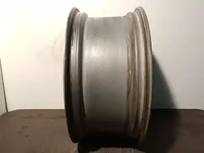 Автозапчасти б/у шина за audi a3 limousine (8vs, 8vm) 1.6 tdi ссылки oem iam 8v0601025bg/ae  r188jx18h2et46