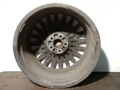 Автозапчасти б/у шина за audi a3 limousine (8vs, 8vm) 1.6 tdi ссылки oem iam 8v0601025bg/ae  r188jx18h2et46