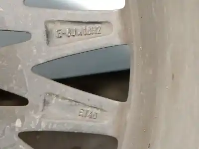 Автозапчасти б/у шина за audi a3 limousine (8vs, 8vm) 1.6 tdi ссылки oem iam 8v0601025bg/ae  r188jx18h2et46