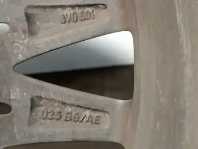 Автозапчасти б/у шина за audi a3 limousine (8vs, 8vm) 1.6 tdi ссылки oem iam 8v0601025bg/ae  r188jx18h2et46