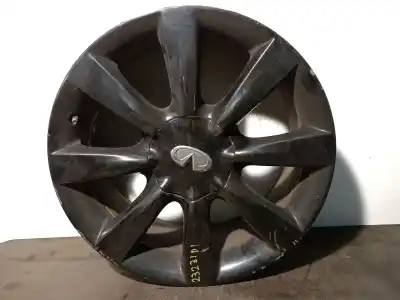 Автозапчасти б/у шина за infiniti ex 30d ссылки oem iam 1bb2a