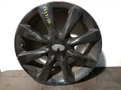 Автозапчасти б/у шина за infiniti ex 30d ссылки oem iam 1bb2a