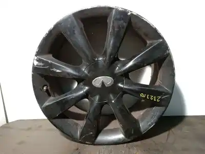 Автозапчасти б/у шина за infiniti ex 30d ссылки oem iam 1bb2a