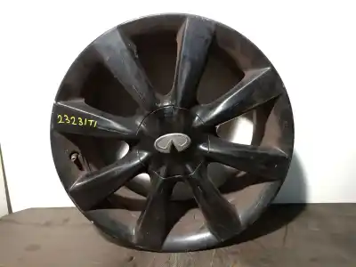 Автозапчасти б/у шина за infiniti ex 30d ссылки oem iam 1bb2a