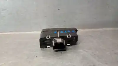 Second-hand car spare part switch for ford transit courier b460 monospace 1.5 tdci oem iam references av1t14b418ab  1820376