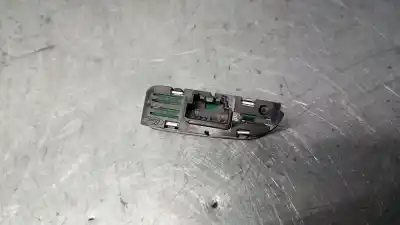 Second-hand car spare part switch for ford transit courier b460 monospace 1.5 tdci oem iam references av1t14b418ab  1820376