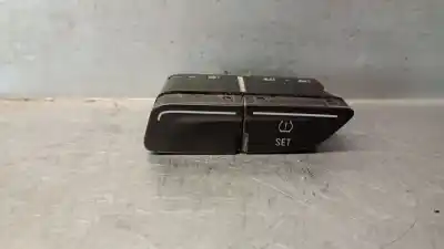 Peça sobressalente para automóvel em segunda mão trocar por ford transit courier b460 monospace 1.5 tdci referências oem iam et7614b436cc