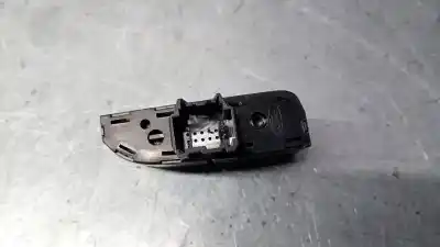 Second-hand car spare part switch for ford transit courier b460 monospace 1.5 tdci oem iam references et7614b436cc  1858323