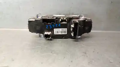 Автозапчасти б/у климат-контроль за ford transit courier b460 monospace 1.5 tdci ссылки oem iam av1t18549  2116811