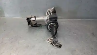 Peça sobressalente para automóvel em segunda mão comutador de ignição por ford transit courier b460 monospace 1.5 tdci referências oem iam 8a6t15607ac