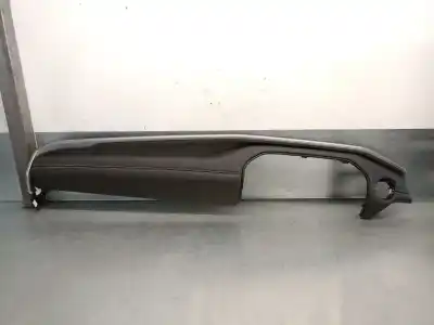 Автозапчасти б/у литье за jeep compass (mp, m6, mv, m7) 1.3 ссылки oem iam 00609755510