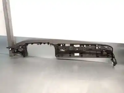 Автозапчасти б/у литье за jeep compass (mp, m6, mv, m7) 1.3 ссылки oem iam 00609755510  