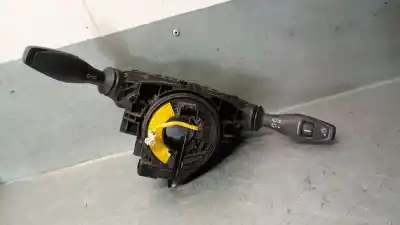 Peça sobressalente para automóvel em segunda mão comutador de luzes por ford transit courier b460 monospace 1.5 tdci referências oem iam 8a6t13335ad