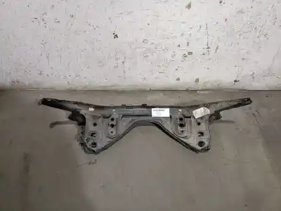 Second-hand car spare part rear axle for toyota yaris cross (mxp_) 1.5 hybrid a las 4 ruedas (mxpj15) oem iam references 51206k0020