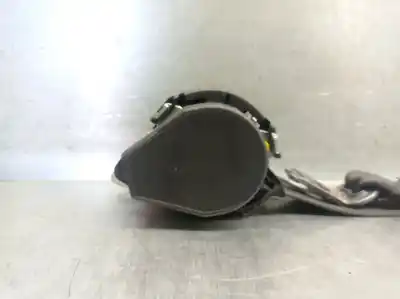 Автозапчасти б/у задний правый ремень безопасности за audi a3 limousine (8vs, 8vm) 1.6 tdi ссылки oem iam 8v5857805a  8v5857805a