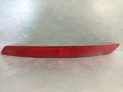 Автозапчастина б/у лівий ход ліхар для audi a3 limousine (8vs, 8vm) 1.6 tdi посилання на oem iam 8v5945105b  8v5945105b