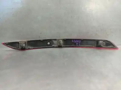 Автозапчастина б/у лівий ход ліхар для audi a3 limousine (8vs, 8vm) 1.6 tdi посилання на oem iam 8v5945105b  8v5945105b