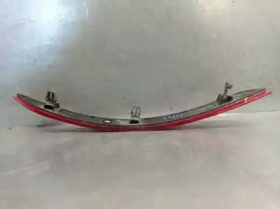 Автозапчастина б/у лівий ход ліхар для audi a3 limousine (8vs, 8vm) 1.6 tdi посилання на oem iam 8v5945105b  8v5945105b