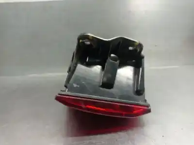 Автозапчастина б/у правий ліхтар для audi a3 limousine (8vs, 8vm) 1.6 tdi посилання на oem iam 8v5945096a  8v5945096a