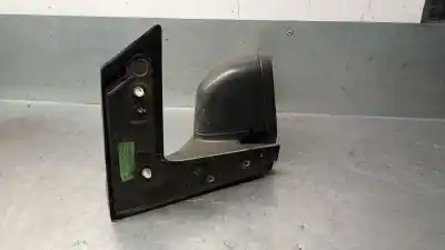 Second-hand car spare part right rearview mirror for ford transit courier b460 monospace 1.5 tdci oem iam references et7617682af5ja6  1862410