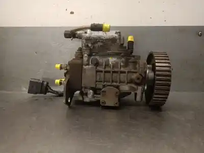 Second-hand car spare part INJECTION PUMP for SEAT IBIZA II (6K1) 1.9 SDI OEM IAM references 038130107B  