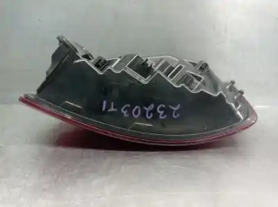 Автозапчасти б/у левый задний фонарь за audi a3 limousine (8vs, 8vm) 1.6 tdi ссылки oem iam 8v5945095a  8v5945095a