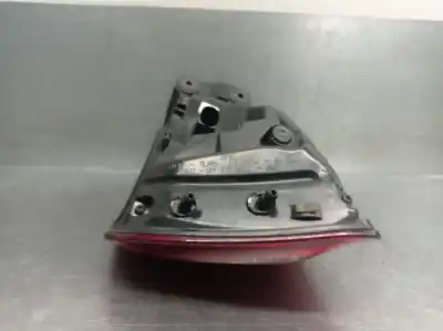 Автозапчасти б/у левый задний фонарь за audi a3 limousine (8vs, 8vm) 1.6 tdi ссылки oem iam 8v5945095a  8v5945095a