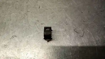 Автозапчастина б/у ПЕРЕДНІЙ ПРАВИЙ ВІКОННИЙ Вимикач для FORD TRANSIT COURIER B460 MONOSPACE  Посилання на OEM IAM BM5T14529BA  1746832