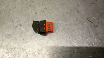 Автозапчастина б/у передній правий віконний вимикач для ford transit courier b460 monospace 1.5 tdci посилання на oem iam bm5t14529ba  1746832