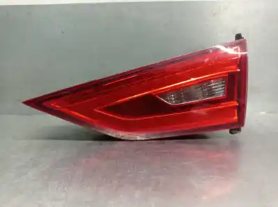Автозапчасти б/у правый задний фонарь за AUDI A3 LIMOUSINE (8VS, 8VM) 1.6 TDI ссылки OEM IAM 8V5945094H  8V5945094H