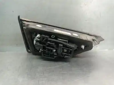 Автозапчасти б/у правый задний фонарь за audi a3 limousine (8vs, 8vm) 1.6 tdi ссылки oem iam 8v5945094h  8v5945094h