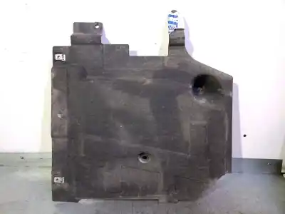 Second-hand car spare part sump guard for jaguar xe (x760) 2.0 d oem iam references gx73104c21ed