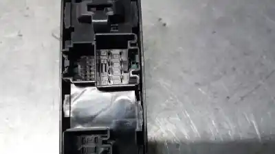 Автозапчасти б/у выключатель левого переднего окна за ford transit courier b460 monospace 1.5 tdci ссылки oem iam dt1t14a132aa  1892063