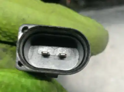 Second-hand car spare part bonnet lock for audi a3 limousine (8vs, 8vm) 1.6 tdi oem iam references 8v0823509 22061508s 8v0823509