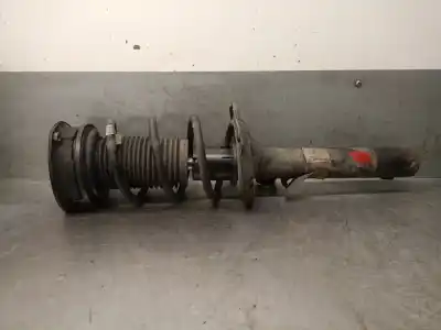 Peça sobressalente para automóvel em segunda mão  por SEAT LEON (1M1)  Referências OEM IAM 5Q0413023DB 824903010120 SACHS 1J0413031DP