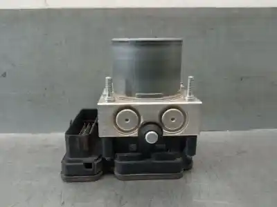 Second-hand car spare part abs for jaguar xe (x760) 2.0 d oem iam references c2z10826