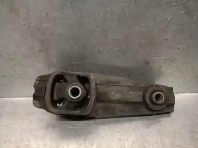 Second-hand car spare part ENGINE SUPPORT for PEUGEOT 1007 (KM_)  OEM IAM references 9653062280  180696