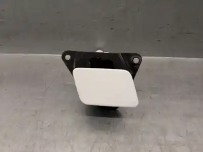 Second-hand car spare part xenon headlights washer for jaguar xe (x760) 2.0 d oem iam references gx7313k130