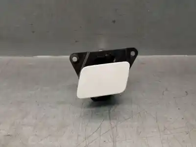 Second-hand car spare part xenon headlights washer for jaguar xe (x760) 2.0 d oem iam references gx7313k131