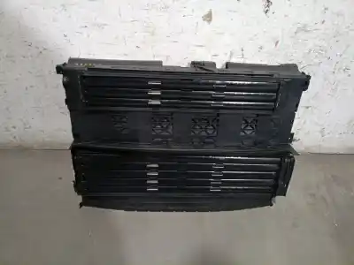 Pezzo di ricambio per auto di seconda mano  per CITROEN C5 AIRCROSS (A_)  Riferimenti OEM IAM 9817002880  9817002880