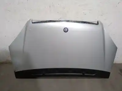Peça sobressalente para automóvel em segunda mão  por MERCEDES-BENZ CLASE A (W169)  Referências OEM IAM A1698800057  A1698800057