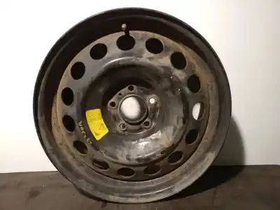 Peça sobressalente para automóvel em segunda mão JANTE por CITROEN SPACETOURER AUTOBÚS (V_) 1.6 BLUEHDI 95 Referências OEM IAM 9809424380  