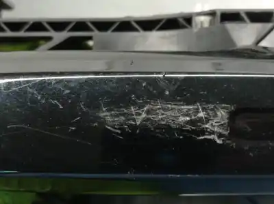 Автозапчасти б/у наружная рукоятка передняя справа за audi a3 limousine (8vs, 8vm) 1.6 tdi ссылки oem iam 8v0839885  8v0837206a